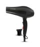 Cambridge Hair Dryer (HD02-11) On Installments-New Saad  ( 3 Months 0% Percent Profit Product Available On 48 Months Installment )